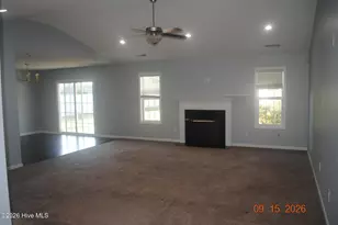 505 Duet Ct, Richlands, NC 28574 - Photo 11