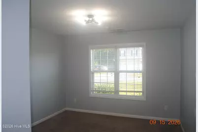 505 Duet Court, Richlands, NC 28574 - Photo 19
