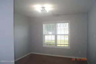 505 Duet Ct, Richlands, NC 28574 - Photo 19