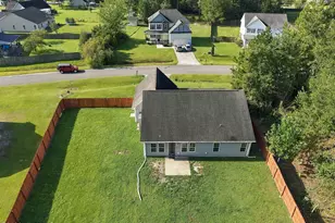 256 Blue Creek Farms Drive, Jacksonville, NC 28540 - Photo 35