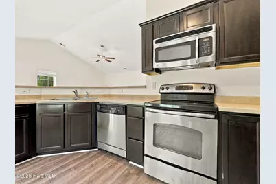 256 Blue Creek Farms Drive, Jacksonville, NC 28540 - Photo 13