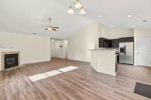 256 Blue Creek Farms Drive, Jacksonville, NC 28540 - Photo 5