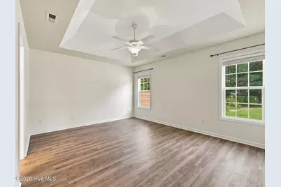 256 Blue Creek Farms Drive, Jacksonville, NC 28540 - Photo 27