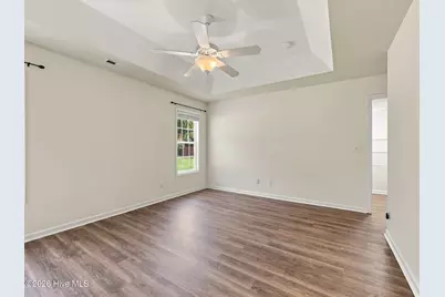 256 Blue Creek Farms Drive, Jacksonville, NC 28540 - Photo 33