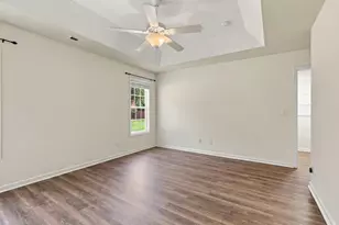 256 Blue Creek Farms Drive, Jacksonville, NC 28540 - Photo 33
