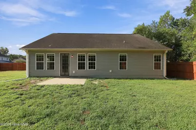 256 Blue Creek Farms Drive, Jacksonville, NC 28540 - Photo 41