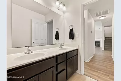 256 Blue Creek Farms Drive, Jacksonville, NC 28540 - Photo 25