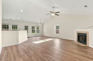 256 Blue Creek Farms Drive, Jacksonville, NC 28540 - Photo 3
