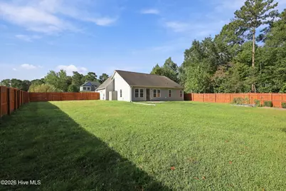 256 Blue Creek Farms Drive, Jacksonville, NC 28540 - Photo 43