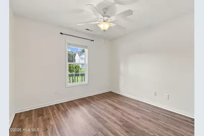 256 Blue Creek Farms Drive, Jacksonville, NC 28540 - Photo 23