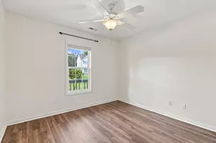 256 Blue Creek Farms Drive, Jacksonville, NC 28540 - Photo 23