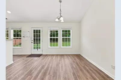 256 Blue Creek Farms Drive, Jacksonville, NC 28540 - Photo 7