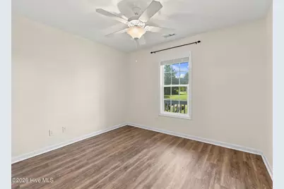 256 Blue Creek Farms Drive, Jacksonville, NC 28540 - Photo 21