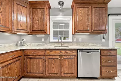 107 Fodder Drive, Hubert, NC 28539 - Photo 19