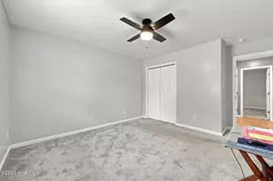 107 Fodder Dr, Hubert, NC 28539 - Photo 35