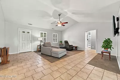 107 Fodder Drive, Hubert, NC 28539 - Photo 11