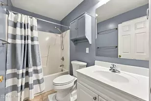 107 Fodder Dr, Hubert, NC 28539 - Photo 33