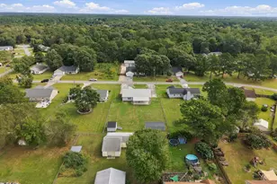 107 Fodder Dr, Hubert, NC 28539 - Photo 49