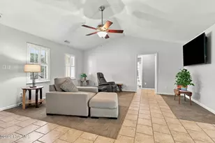 107 Fodder Dr, Hubert, NC 28539 - Photo 13