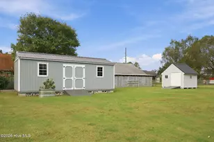 107 Fodder Dr, Hubert, NC 28539 - Photo 39
