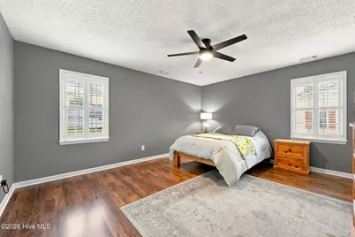 107 Fodder Drive, Hubert, NC 28539 - Photo 23