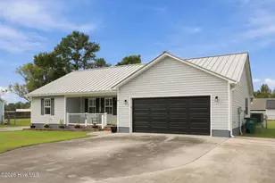 107 Fodder Dr, Hubert, NC 28539 - Photo 3