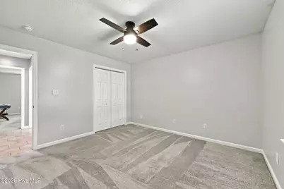 107 Fodder Drive, Hubert, NC 28539 - Photo 31