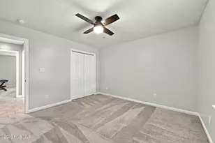 107 Fodder Dr, Hubert, NC 28539 - Photo 31
