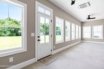 366 Summerhouse Drive, Holly Ridge, NC 28445 - Photo 21