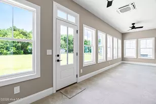 366 Summerhouse Dr, Holly Ridge, NC 28445 - Photo 21