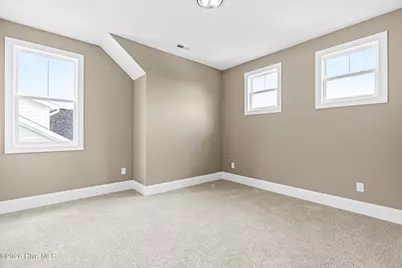 366 Summerhouse Drive, Holly Ridge, NC 28445 - Photo 45