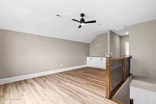 366 Summerhouse Dr, Holly Ridge, NC 28445 - Photo 41