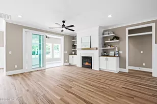 366 Summerhouse Dr, Holly Ridge, NC 28445 - Photo 19