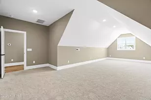 366 Summerhouse Dr, Holly Ridge, NC 28445 - Photo 49