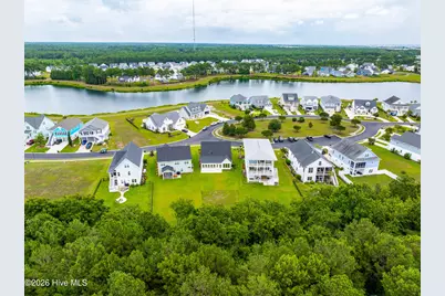 366 Summerhouse Drive, Holly Ridge, NC 28445 - Photo 59