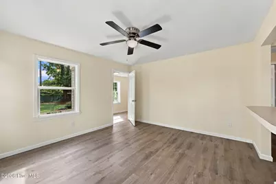 2707 Alabama Avenue, New Bern, NC 28560 - Photo 17