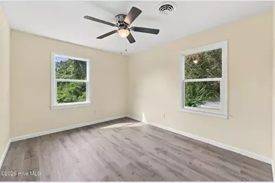 2707 Alabama Avenue, New Bern, NC 28560 - Photo 19