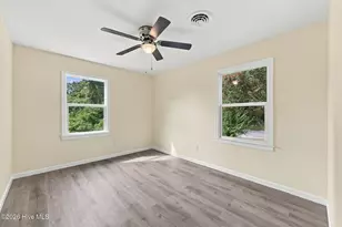 2707 Alabama Ave, New Bern, NC 28560 - Photo 19