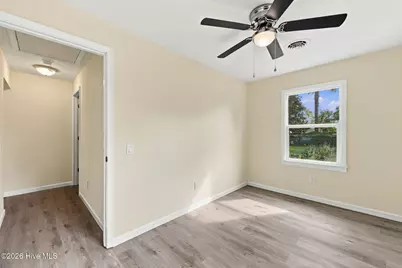 2707 Alabama Avenue, New Bern, NC 28560 - Photo 21