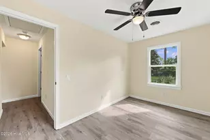 2707 Alabama Ave, New Bern, NC 28560 - Photo 21
