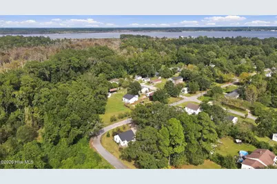 2707 Alabama Avenue, New Bern, NC 28560 - Photo 49