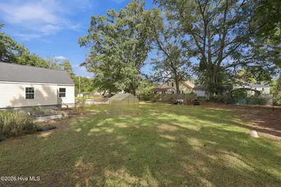 2707 Alabama Avenue, New Bern, NC 28560 - Photo 43