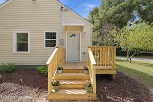 2707 Alabama Ave, New Bern, NC 28560 - Photo 1