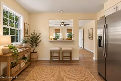 2707 Alabama Avenue, New Bern, NC 28560 - Photo 13
