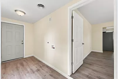 2707 Alabama Avenue, New Bern, NC 28560 - Photo 31
