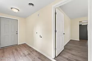 2707 Alabama Ave, New Bern, NC 28560 - Photo 31