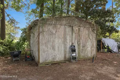 2707 Alabama Avenue, New Bern, NC 28560 - Photo 39