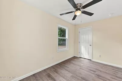 2707 Alabama Avenue, New Bern, NC 28560 - Photo 23