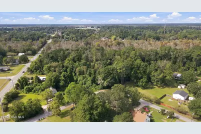 2707 Alabama Avenue, New Bern, NC 28560 - Photo 51
