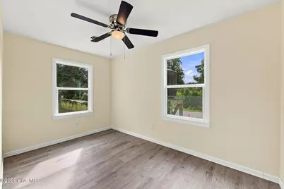2707 Alabama Avenue, New Bern, NC 28560 - Photo 25